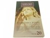 SIOSTRY TOM 20 PODZIEMNA RZEKA - Anna Nałęcz 2014